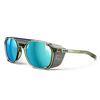 Julbo  очки солнцезащитные Slack Cover P4CB