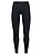Icebreaker  леггинсы женские Oasis 200 (L, black)