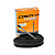 Continental  камера Race 28 (S80, black)