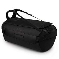 Osprey  баул Transporter Duffe 150