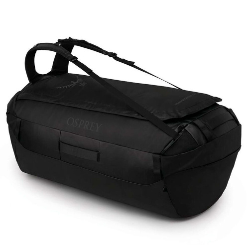 Osprey  баул Transporter Duffe 150