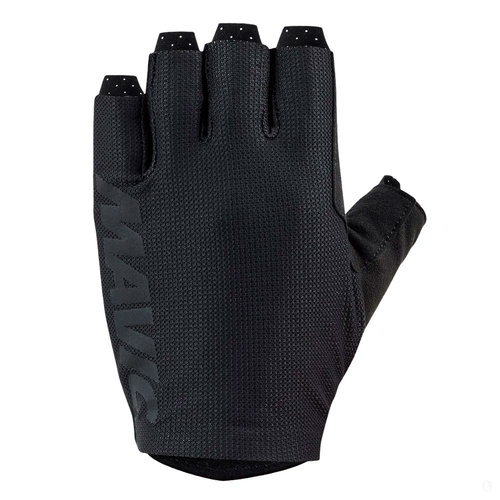 Mavic  перчатки Cosmic Glove
