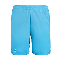 Babolat  шорты детские Play Boy