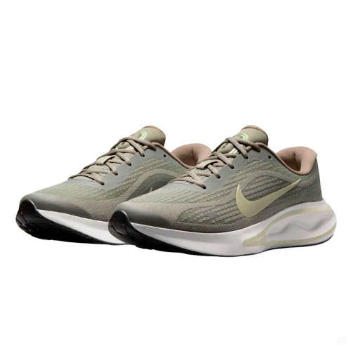 Nike  кроссовки мужские Nike Journey Run фото 7