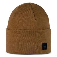 Buff  шапка Knitted Beanie Niels Evo