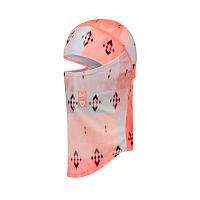 Buff  балаклава Thermonet Hinged Balaclava