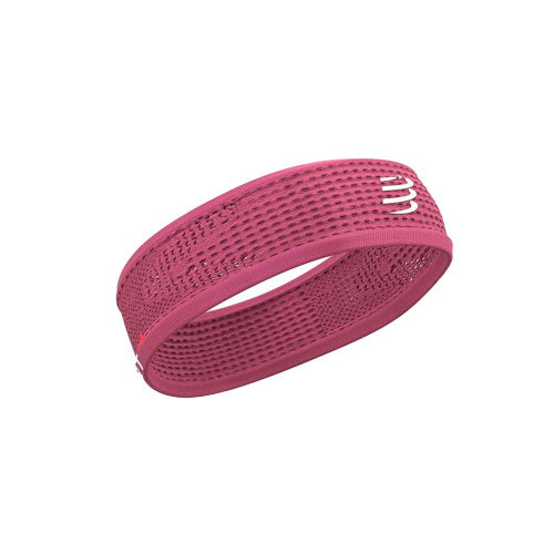 Compressport  повязка на голову Headband