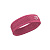 Compressport  повязка на голову Headband (one size, deco rose)