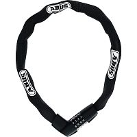 Abus  замок Tresor 1385