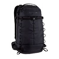 Burton  рюкзак Sidehill 18L