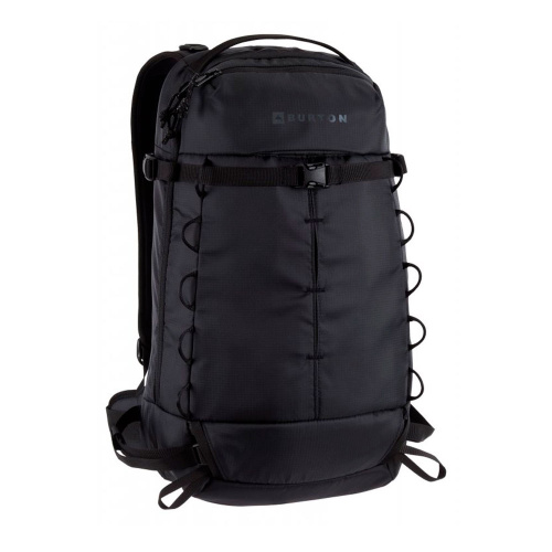 Burton  рюкзак Sidehill 18L