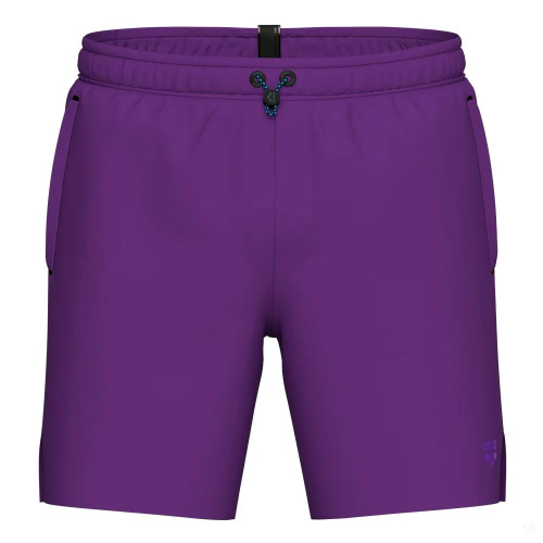 Arena  шорты мужские пляжные Evo фото 2