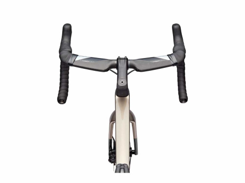 Cannondale  велосипед 700 U S6 EVO Carbon 2 - 2025 фото 5