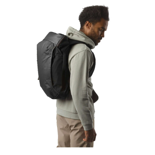 Salomon  рюкзак Outlife pack 20 фото 6