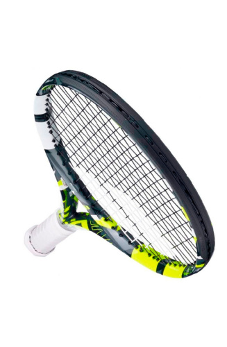 Babolat  ракетка для большого тенниса Pure Aero Lite str (серийный номер) фото 4