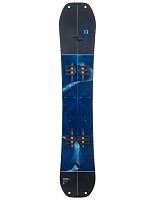 K2  сплитборд мужской Marauder Split Package - 2024
