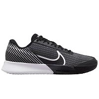 Nike  кроссовки женские W Zoom Vapor Pro 2 HC
