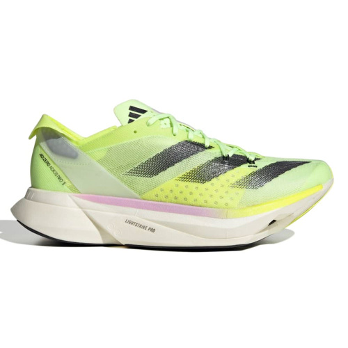 Adidas  кроссовки Adizero Adios Pro 3