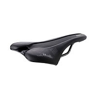 Selle Italia  седло SLR Boost TM L