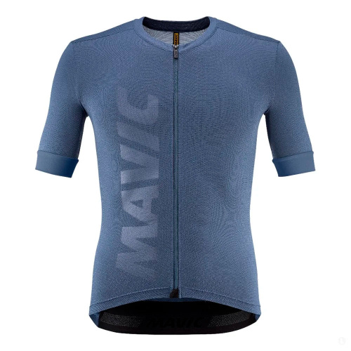 Mavic  джерси мужское Aksium Jersey M