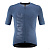 Mavic  джерси мужское Aksium Jersey M (M, coastal fjord)