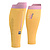Compressport  гетры R2 3.0 (T1 (30-34), impala roseate)