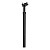 RFR  подседельный штырь (31.6 mmx400 mm (80-120 kg), no color)