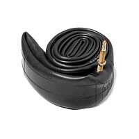 Giant  камера 700X28-32 PV 48mm Threaded