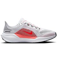 Nike  кроссовки женские Air zoom pegasus 41
