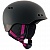 Anon  шлем горнолыжный Griffon (L, black)
