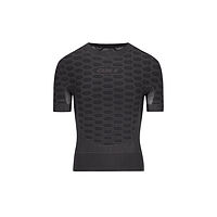 Q36.5  термо-майка Base Layer 2