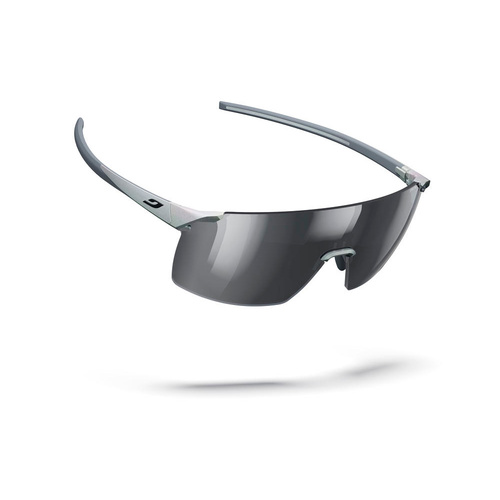 Julbo  очки солнцезащитные Faster M SP3P фото 5