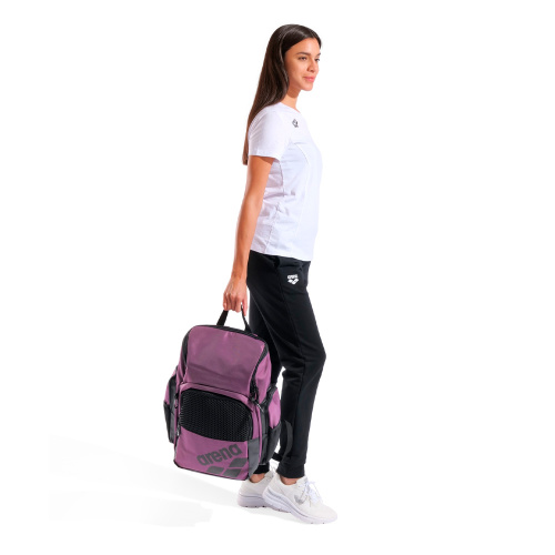 Arena  рюкзак One go 35l фото 4
