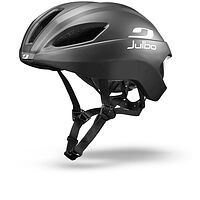 Julbo  велошлем Casque Sprint