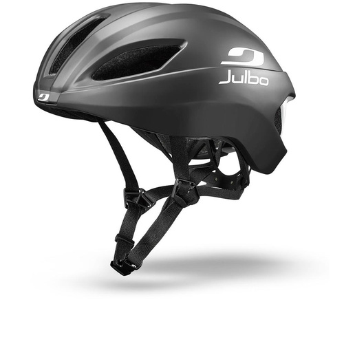 Julbo  велошлем Casque Sprint