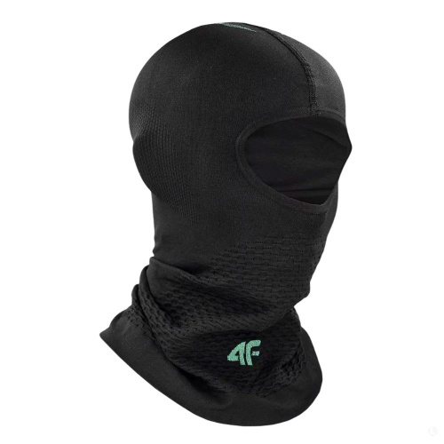 4F  балаклава Skiing фото 2
