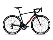 Giant  велосипед SCR 1 - 2022