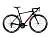 Giant  велосипед SCR 1 - 2022 (XL (700)-28, black)