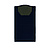 Eisbar  бандана  Strive Multitube (one size, navy)