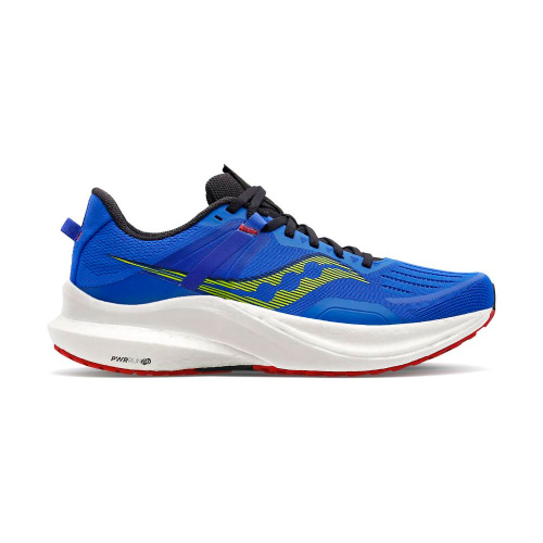 Saucony  кроссовки мужские Tempus