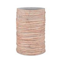 Buff  снуд CoolNet UV
