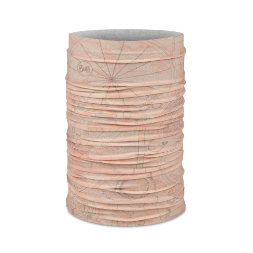 Buff  снуд CoolNet UV