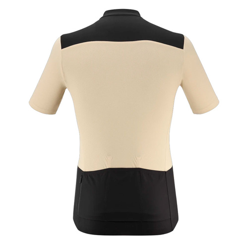 Mavic  джерси мужское Allroad Cargo Jersey фото 2