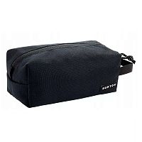 Burton  сумка дорожная Accessory Case