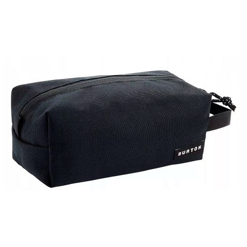 Burton  сумка дорожная Accessory Case