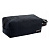 Burton  сумка дорожная Accessory Case (one size, true black)