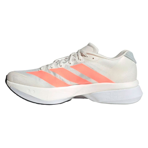 Adidas  кроссовки мужские Adizero boston 13 фото 2