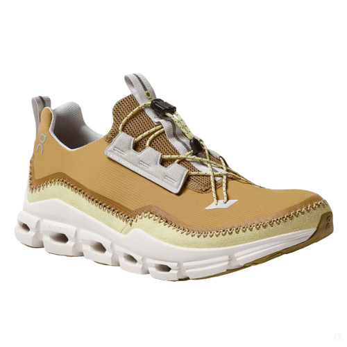 On кроссовки мужские Cloudaway 1 фото 2 On кроссовки мужские Cloudaway 1 фото 2