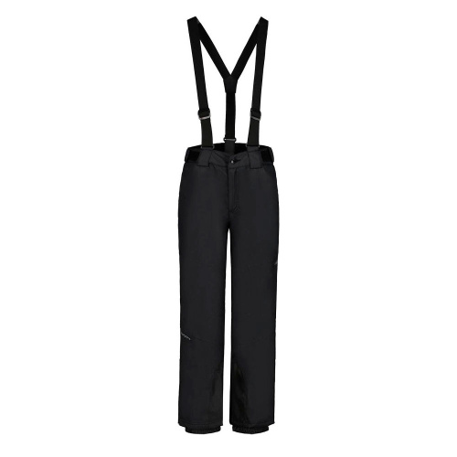 Icepeak брюки горнолыжные детские B Lenzen Jr Icepeak брюки горнолыжные детские B Lenzen Jr