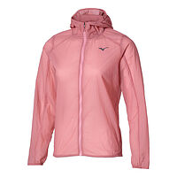Mizuno  куртка женская Tech Light H